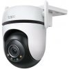 TP-Link Tapo C520WS Tapo C520WS