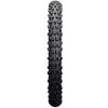 Dunlop D908 RR 140/80-18 70 R