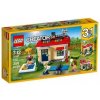 LEGO Creator 3 v 1 31067