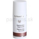 Dr. Hauschka Facial Care regeneračný krém na očné okolie 15 ml