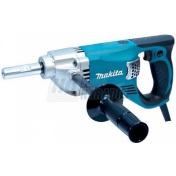 MAKITA UT 2204