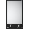 Teka YZC 32600 XFL BK
