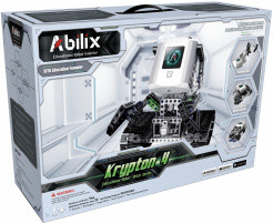 Abilix Krypton 4 V2