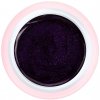 Ruscona GLITTER LILA