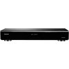Panasonic DMR-UBS90EGK