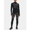 Under Armour Dámske legíny UA OutRun the Cold Tight II Čierna LG