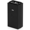 PoE adaptér pre napájanie injektora Ubiquiti POE-24-12W-G, pasívny, 24V, 12W