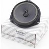 Reproduktor Fiat Ducato od 2006 do dverí, 20W/4ohm 51830230
