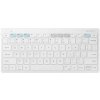 SAMSUNG EJ-B3400UWEGEU