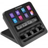 stream deck+ univerzálny ovládací pult pre tvorcov