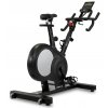 BH FITNESS XCalibur