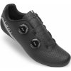 GIRO Regime Black