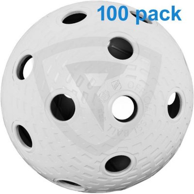 KH Official SSL Ball 100-ks