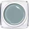 BIO NAILS CHARM farebný gél 80320 Mouse Blue Gray 5 ml