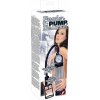 Pumpa na penis You2Toys Penis Pump Deluxe