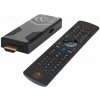 BuzzTV VidStick Max 128GB