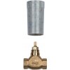 Grohe podomietkové teleso batérie 29032000
