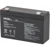 Vipow 6V 12Ah