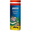 BROS PRÁŠOK PROTI MRAVCOM 250 G