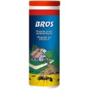 Prípravok na ochranu rastlín Bros Prášok proti mravcom 250 g