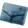 Deuter Toaletní taška Wash Bag I Barva (vzor): atlantic