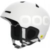 POC Fornix BC 24/25