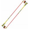 Leki Worldcup Racing Comp Lite junior 90 cm
