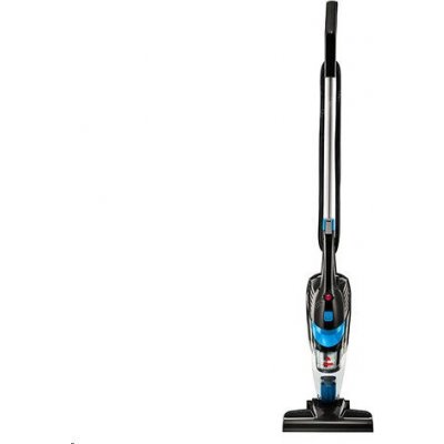 Bissell 2024N Featherweight Pro Eco 2 v 1