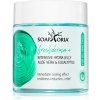 Soaphoria CoolingJelly+ Aloe Vera & Eucalyptus chladivý gél s aloe vera 100 ml