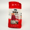 HET Sadra biela - 1kg