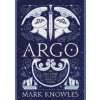 Argo - Mark Knowles, Head of Zeus