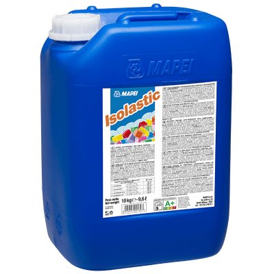 Mapei ISOLASTIC 25kg