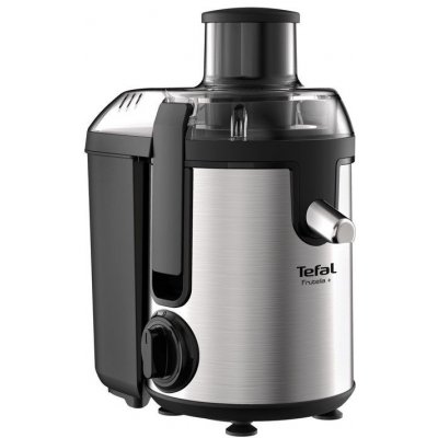 Tefal ZE 420 D 38