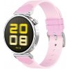 VSETKONAMOBIL 121333 DUO Vymeniteľný remienok pre Huawei Watch GT 5 41mm / GT 6 41mm ružový