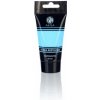 ARTEA Akrylová farba Profi 60ml Aquamarine / Akvamarínová Modrá 309118008