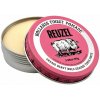 REUZEL Pink Grease Heavy Hold 95 g