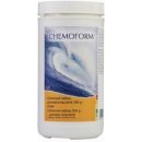 CHEMOFORM Chlórové tablety pomalurozpustné Maxi 1 kg