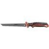 Strend Pro Premium 150 mm TPR rúčka 226737