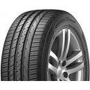 Hankook K117 Ventus S1 Evo 2 235/50 R18 97V