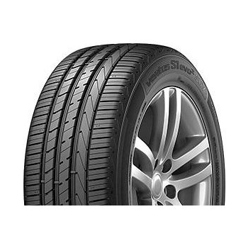 Hankook K117 Ventus S1 Evo 2 235/50 R18 97V