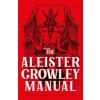 Aleister Crowley Manual