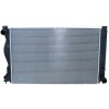 Chladič motora NRF Amsterdam B.V. 50597