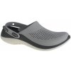 Crocs Literide 360 Clog M 206708-0DT (96741) Black 46/47