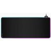 Herná podložka pod myš Corsair MM700 RGB Extended (CH-9417070-WW)
