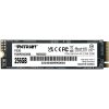 PAT SSD PATRIOT VIPER P320 M.2 PCI-Ex4 NVMe 256GB 2,2GB/S (P320P256GM28)