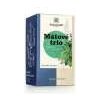 Sonnentor Mätové trio bio porciovaný čaj 21,6 g