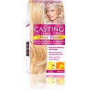 L'Oréal Casting Creme Gloss šetrné zloženie bez amoniaku blond svetlá piesková 1013