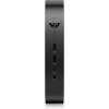 HP Elite/t655/Tiny/R2314/8GB/256GB SSD/Bez GPU/W10E/3R (5H0P3EA#BCM)