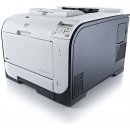 HP LaserJet Pro 400 color M451nw CE956A