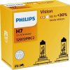 Žiarovka, diaľkový svetlomet PHILIPS 12972PRC2 12972PRC2